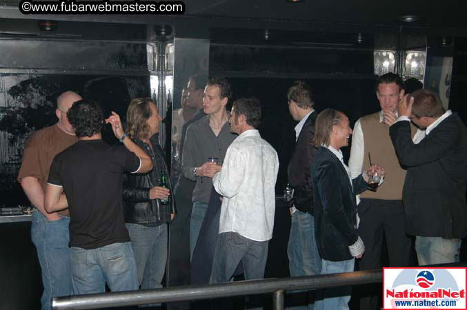 Diesel VIP 2005