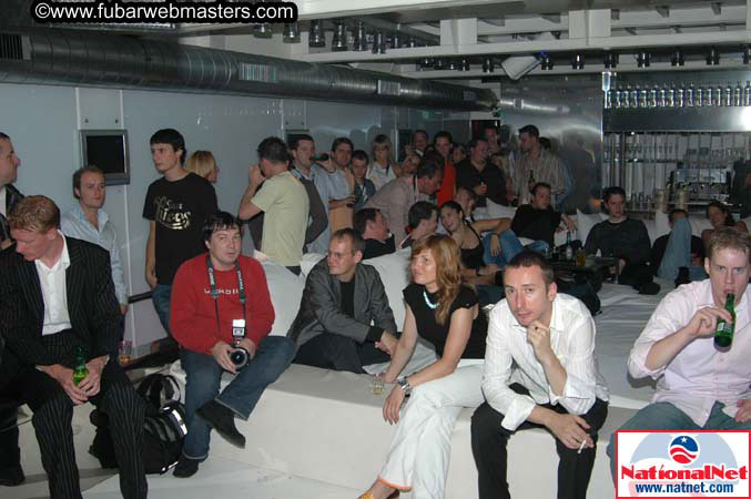 Diesel VIP 2005