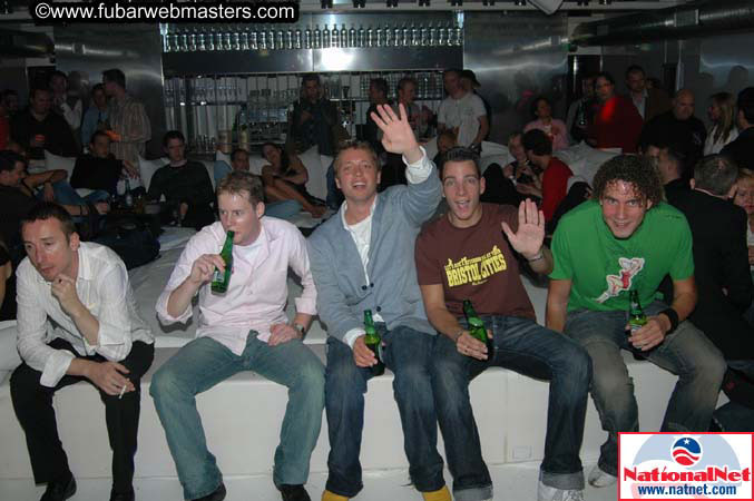 Diesel VIP 2005