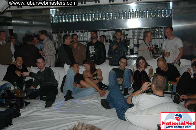 Diesel VIP 2005