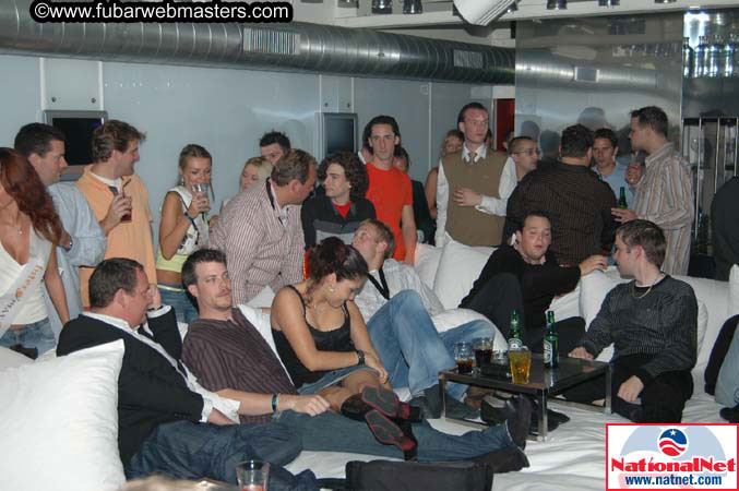 Diesel VIP 2005