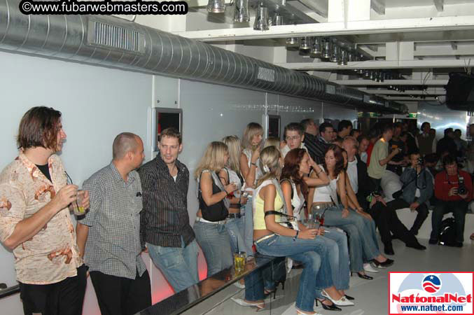 Diesel VIP 2005