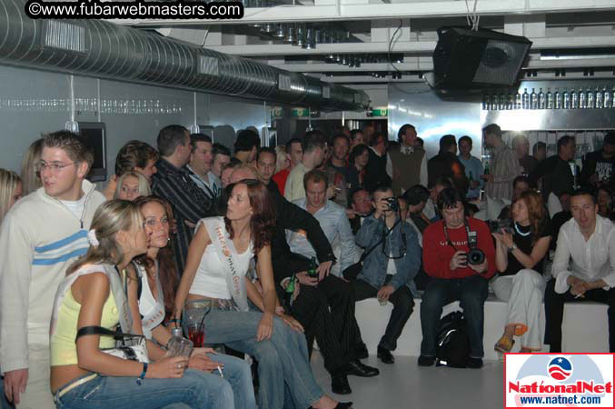 Diesel VIP 2005