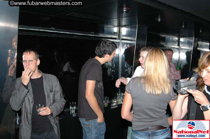 Diesel VIP 2005