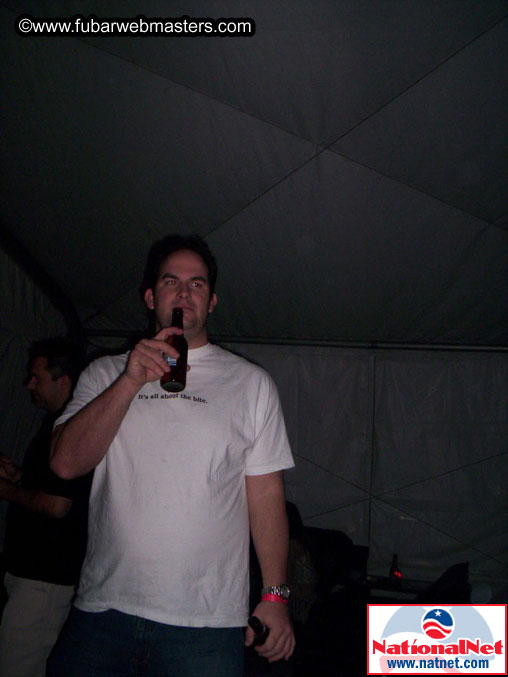 Phoenix Frenzy 2005