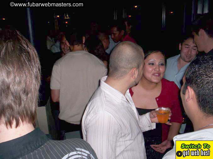 Giga Anniversary Bash 2005