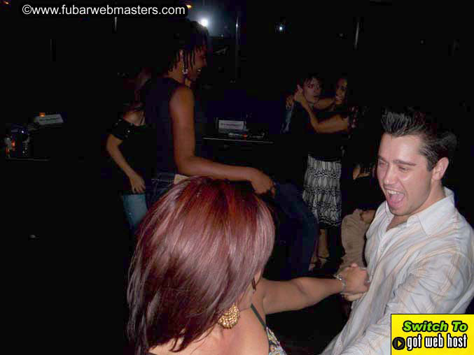 Giga Anniversary Bash 2005