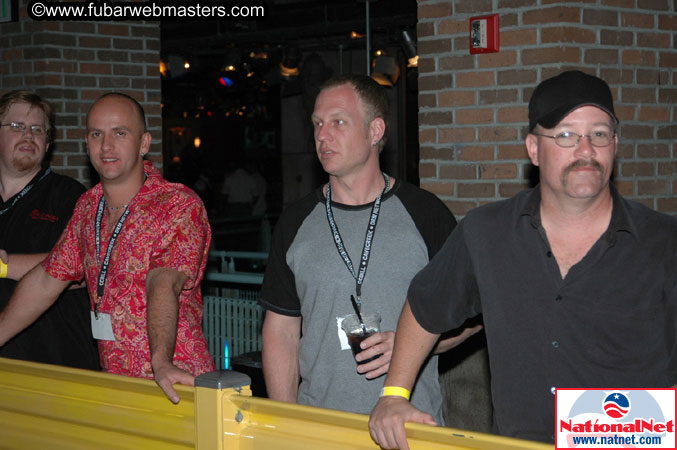 Gameworks at the Phoenix Forum 2005