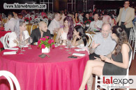 LALEXPO Awards Ceremony