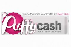 PuffyCash.com Continues Expansion With Mobile Optimized Puffy Network Site