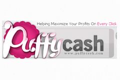 PuffyCash Launches PuffyNetwork.com