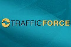TrafficForce Surpasses The 10 Billion Impression Per Month Mark And More