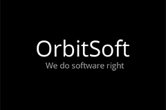 OrbitSoft Enables New Ad types in Ad Server Software