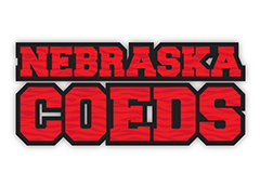 NebraskaCoeds.com & 4 More Sites Join Backroom Casting Couch, NetVideoGirls, ExCoGi Amateur Site Network