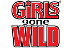NMG Management Adds Girls Gone Wild To Exclusive Roster