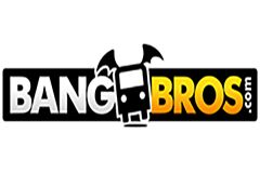 Bang Bros Signs Massive Global Licensing Deal With NMG Management
