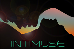 Intimuse Illuminates The Future of Sex Tech