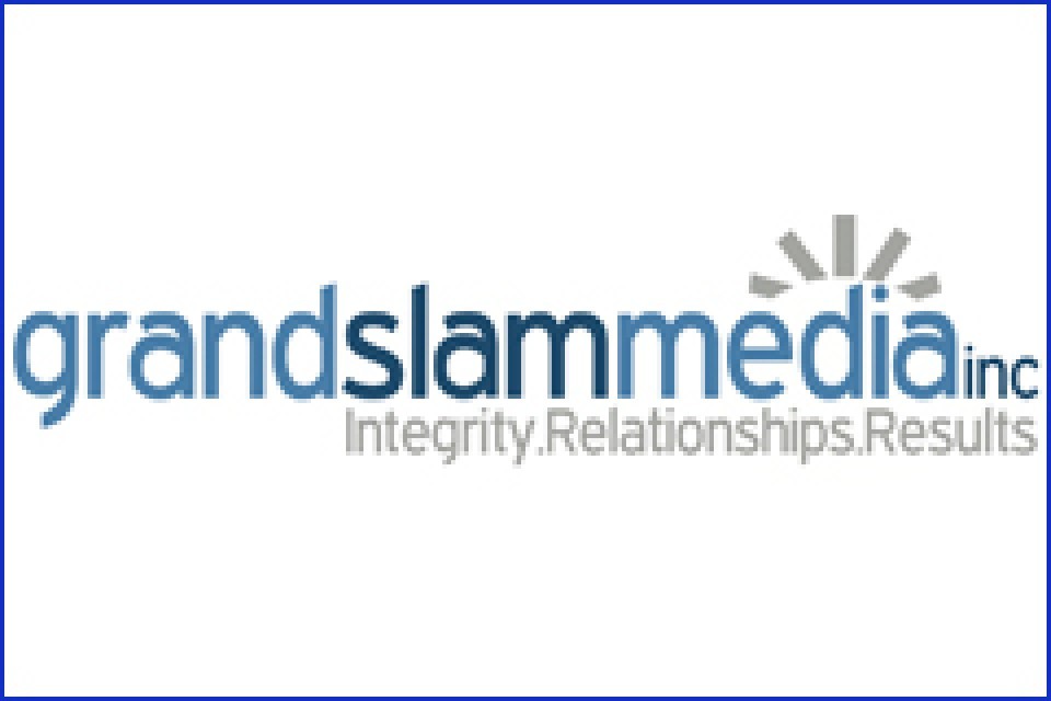 Grand Slam Media Reveals Proactive Client Risk-Protection System Details