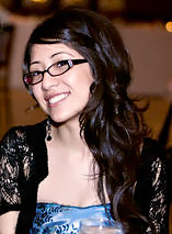 Kristin Guerrero